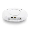 Kép 2/3 - ZYXEL Wireless Access Point Dual Band AC1300 Mennyezetre rögzíthető, WAC6303D-S-EU0101F