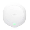 Kép 1/3 - ZYXEL Wireless Access Point Dual Band AC1300 Mennyezetre rögzíthető, WAC6303D-S-EU0101F