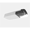 Kép 3/4 - MIKROTIK Wireless Access Point DualBand, 2x1000Mbps, WiFi6, vízálló, kültéri - WAPG-5HAXD2HAXD MikroTik