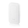 Kép 1/2 - ZYXEL Wireless Access Point Dual Band AX3000 Falra rögzíthető + 1 év NCC Pro Pack License, WAX300H-EU0101F Zyxel