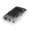 Kép 2/2 - ZYXEL Wireless Access Point Tri-Band BE22000 Wifi 7 Falra rögzíthető + 1 év Nebula Pro Pack License, WBE660S-EU0101F Zyxel