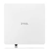 Kép 1/3 - ZYXEL Wireless Access Point Tri-Band BE22000 Wifi 7 Kültéri + 1 év Nebula Pro Pack License, WBE665S-EU0102F Zyxel