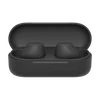 Kép 2/4 - SONY WFC510B.CE7 Vezeték nélküli Fülhallgató, Fekete Sony