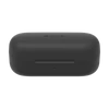 Kép 3/4 - SONY WFC510B.CE7 Vezeték nélküli Fülhallgató, Fekete Sony