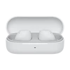 Kép 3/4 - SONY WFC510W.CE7 Vezeték nélküli Fülhallgató, Fehér Sony