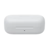 Kép 4/4 - SONY WFC510W.CE7 Vezeték nélküli Fülhallgató, Fehér Sony