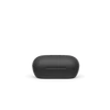 Kép 3/4 - SONY WFC710NB.CE7 Vezeték nélküli Zajszűrős Fülhallgató, Fekete Sony