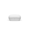 Kép 3/3 - SONY WFC710NW.CE7 Vezeték nélküli Zajszűrős Fülhallgató, Fehér Sony