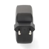 Kép 2/6 - Nedis WGCHA100WBK töltő 100 W, GaN, PD3.0, QC 2,5 / 3,0 / 5,0 A, Kimenetek száma: 3, USB-A / 2x USB-C, fekete NEDIS
