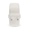 Kép 2/6 - Nedis WGCHA100WWT töltő 100 W, GaN, PD3.0, QC 2,5 / 3,0 / 5,0 A, Kimenetek száma: 3, USB-A / 2x USB-C, fehér NEDIS