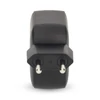 Kép 2/5 - Nedis WGCHA70WBK töltő 70 W, GaN, PD3.0, QC 1,5 / 2,25 / 2,5 / 3,0 / 3,5 A, Kimenetek száma: 3, USB-A / 2x USB-C NEDIS