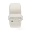 Kép 2/6 - Nedis WGCHA70WWT töltő 70 W, GaN, PD3.0, QC 1,5 / 2,25 / 2,5 / 3,0 / 3,5 A, Kimenetek száma: 3, USB-A / 2x USB-C, fehér NEDIS