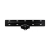 Kép 3/4 - Samsung Flip 2 Series Wall Mount for 65"