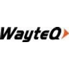 Kép 2/2 - Autóstöltő WAYTEQ X850/X950/X620/X820/X820BT/N470/N770/N770BT PNA - hoz