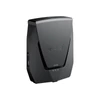 Kép 5/6 - SYNOLOGY Wireless Router 1x2500Mbps + 3x1000Mbps + DualWAN, 4x4 MIMO, WiFi6 - WRX560