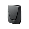 Kép 6/6 - SYNOLOGY Wireless Router 1x2500Mbps + 3x1000Mbps + DualWAN, 4x4 MIMO, WiFi6 - WRX560