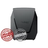 Kép 1/6 - SYNOLOGY Wireless Router 1x2500Mbps + 3x1000Mbps + DualWAN, 4x4 MIMO, WiFi6 - WRX560