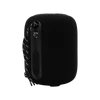 Kép 2/6 - WHITE SHARK GBT-619B IDAKKA-B BLUETOOTH HANGSZÓRÓ 2x5W, TWS, fekete, 2400mA White Shark