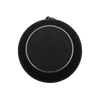 Kép 3/6 - WHITE SHARK GBT-619B IDAKKA-B BLUETOOTH HANGSZÓRÓ 2x5W, TWS, fekete, 2400mA White Shark