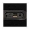 Kép 5/6 - WHITE SHARK GBT-619B IDAKKA-B BLUETOOTH HANGSZÓRÓ 2x5W, TWS, fekete, 2400mA White Shark