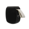 Kép 3/4 - WHITE SHARK GBT-888B DHAK-B BLUETOOTH HANGSZÓRÓ 5W, TWS, fekete, 1200mA White Shark