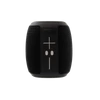 Kép 1/4 - WHITE SHARK GBT-888B DHAK-B BLUETOOTH HANGSZÓRÓ 5W, TWS, fekete, 1200mA White Shark
