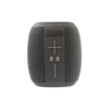 Kép 1/5 - WHITE SHARK GBT-888G DHAK-G BLUETOOTH HANGSZÓRÓ 5W, TWS, szürke, 1200mA White Shark