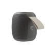 Kép 2/5 - WHITE SHARK GBT-888G DHAK-G BLUETOOTH HANGSZÓRÓ 5W, TWS, szürke, 1200mA White Shark