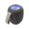Kép 4/5 - WHITE SHARK GBT-888G DHAK-G BLUETOOTH HANGSZÓRÓ 5W, TWS, szürke, 1200mA White Shark