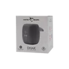 Kép 5/5 - WHITE SHARK GBT-888G DHAK-G BLUETOOTH HANGSZÓRÓ 5W, TWS, szürke, 1200mA White Shark