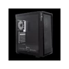 Kép 5/5 - WHITE SHARK WARHEAD-3 / B WS GCC-2401B  PC ház, E-ATX / ATX / M-ATX / ITX gamer, fekete White Shark