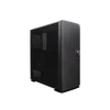 Kép 2/11 - White Shark PANZER-2, GCC-2402 Számítógép ház ATX midi Tower White Shark