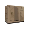 Kép 11/11 - White Shark PANZER-2, GCC-2402 Számítógép ház ATX midi Tower White Shark