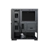 Kép 7/11 - White Shark PANZER-2, GCC-2402 Számítógép ház ATX midi Tower White Shark