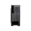 Kép 8/11 - White Shark PANZER-2, GCC-2402 Számítógép ház ATX midi Tower White Shark