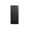 Kép 1/11 - White Shark PANZER-2, GCC-2402 Számítógép ház ATX midi Tower White Shark