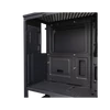 Kép 10/11 - White Shark PANZER-2, GCC-2402 Számítógép ház ATX midi Tower White Shark