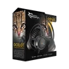 Kép 5/6 - White Shark OCELOT gamer fejhallgató