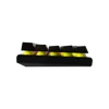 Kép 5/7 - WHITE SHARK GK-002711V2-G-B / R-US WAKIZASHI-2-G-B / R-US mech.bill.szürke / fekete angol,piros 63 White Shark