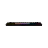 Kép 5/6 - WHITE SHARK WAKIZASHI-2 / G-B / R-HU, GK-002713V2 / G-B / R-HU szürke / fekete, magyar, mechanikus gamer billentyűzet White Shark