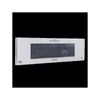 Kép 4/4 - WHITE SHARK  TACHI-B / US WS GK-003141B-US gamer billentyűzet, 104 gomb fekete (angol) White Shark