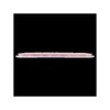Kép 2/4 - WHITE SHARK TACHI-P / US  WS GK-003441P-US gamer billentyűzet, 104 gomb pink (angol) White Shark