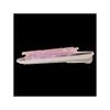 Kép 3/4 - WHITE SHARK TACHI-P / US  WS GK-003441P-US gamer billentyűzet, 104 gomb pink (angol) White Shark