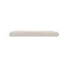 Kép 4/4 - WHITE SHARK SHINOBI-2 / W-R-HU mech. bill. 62 piros gomb,fehér,magyar White Shark