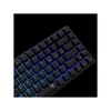 Kép 4/4 - WHITE SHARK HAMACHI-B / BL-US WS GK-005121-B / BL-US  mech.billentyűzet, fekete,kék sw.84, angol White Shark