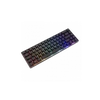 Kép 2/6 - White Shark WS GK-2201B-HU RONIN-B fekete magyar!! membrán gamer billentyűzet