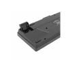 Kép 5/6 - White Shark WS GK-2201B-HU RONIN-B fekete magyar!! membrán gamer billentyűzet