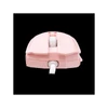 Kép 3/3 - WHITE SHARK ECTOR-P WS GM-5016P  gamer egér 7D / 12.200 dpi pink RGB  PIXART PMW3327 White Shark