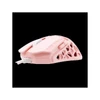 Kép 1/3 - WHITE SHARK ECTOR-P WS GM-5016P  gamer egér 7D / 12.200 dpi pink RGB  PIXART PMW3327 White Shark