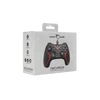 Kép 1/2 - WHITE SHARK W029760 DECURION PC USB GAME PAD White Shark
